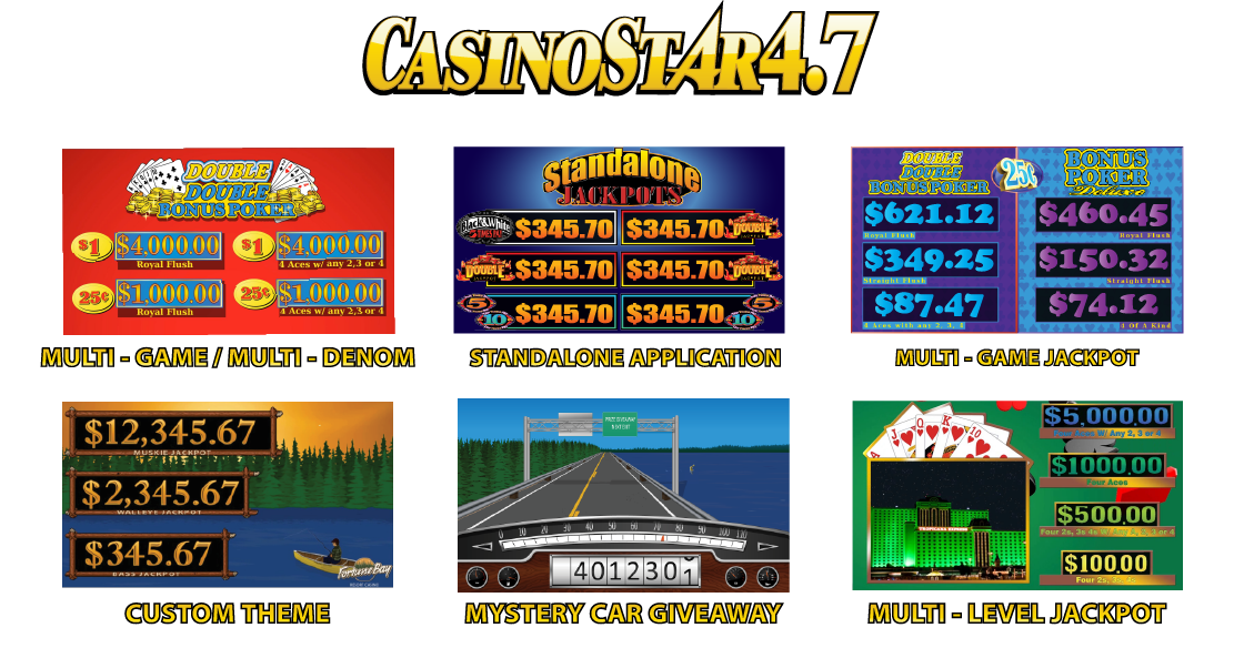 casinostar-01-01